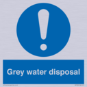 grey-water-disposal~